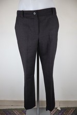 LUISA SPAGNOLI PANTALONI DONNA