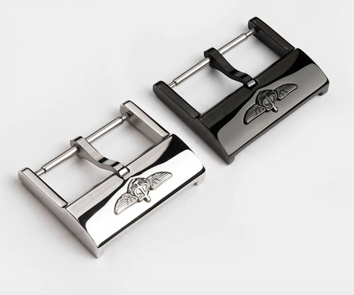 20mm per orologio - 20mm,