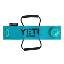 Cinturino Yeti / Occam Designs