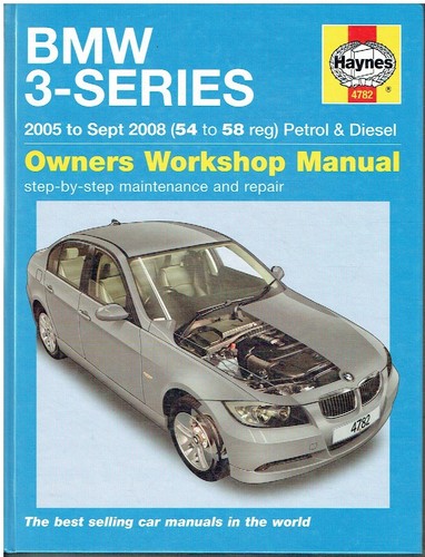 Bmw e90 e91 318 - bmw,