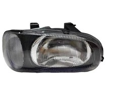 Gruppo faro per Suzuki Suzuki