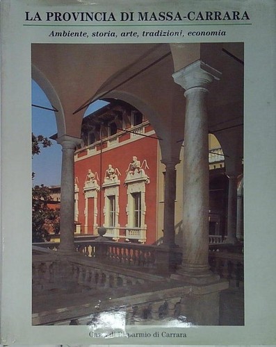 La provincia di - v.,