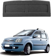 Mensola Pianale Cappelliera