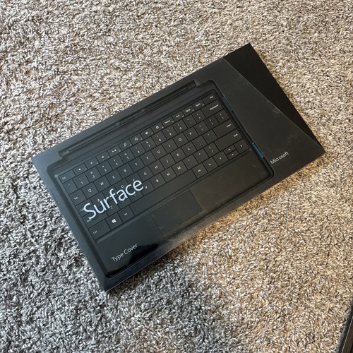 Microsoft d7s 00001 - microsoft, cover