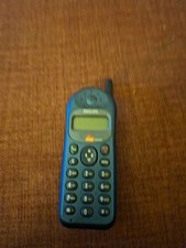 TELEFONO CELLULARE RETRO