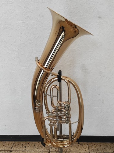 Tenorhorn miraphone wl - miraphone, 47
