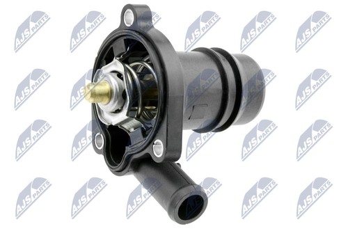 Termostato refrigerante per - refrigerante,