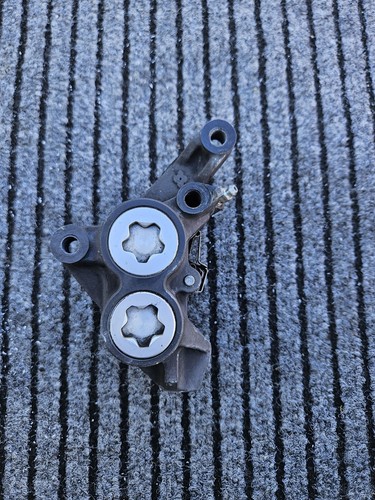 Pinza freno anteriore yamaha - pinza,