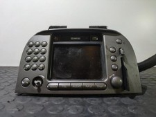 6531352012 sistema radio