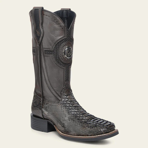 3z2sph stivali da cowboy - da,