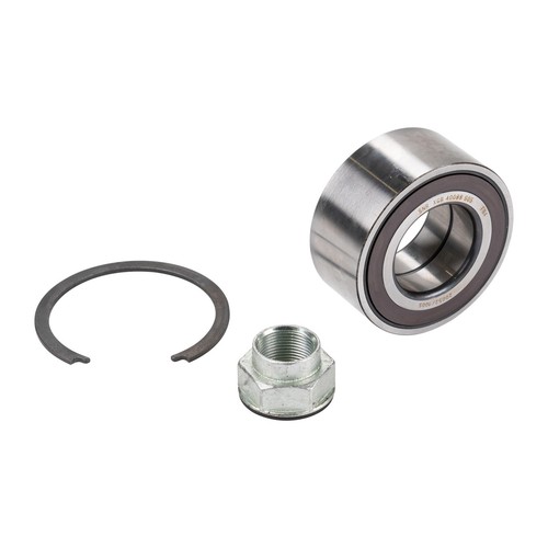 Sensore abs kit cuscinetto - abs,