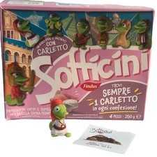 🌮🇯🇴🌮CARLETTO~PETRA