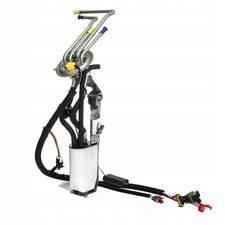 Pompa carburante Pontiac Firebird 1998 Chevrolet Camaro V8 5.7 1998