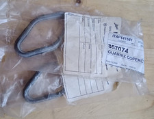 APRILIA RSV4  2010 2025 857074