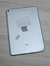 iPad Mini 5 A2124 Wi-Fi +