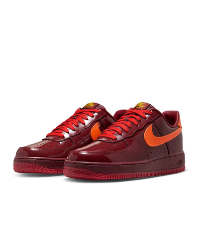 Io4489 601 nike air force - io4489-601,