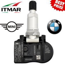 Sensore TPMS BMW MINI 6855539