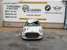 13537639990 iniettore MINI 1.2