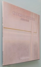 Catalogo - RICCARDO GUARNERI