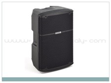 MONTARBO B110 CASSA ATTIVA