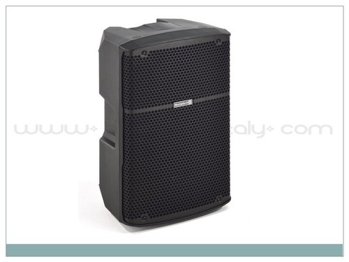 Montarbo b110 cassa attiva - montarbo,