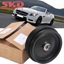 Per Mercedes SMART 451 MHD 132