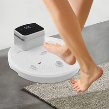 Asciugatrice Corpo Completo