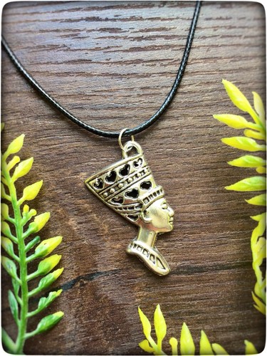 Collana nuova colore argento - collana,