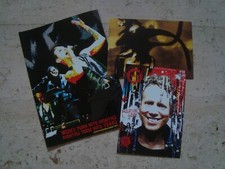 DEPECHE MODE RARE original