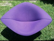 Coprisedia completa stile