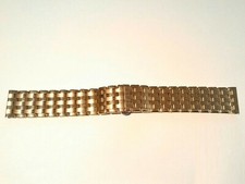 Cinturino per Citizen AR1000-51A (originale Citizen)