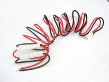 Connettore cavo alimentazione