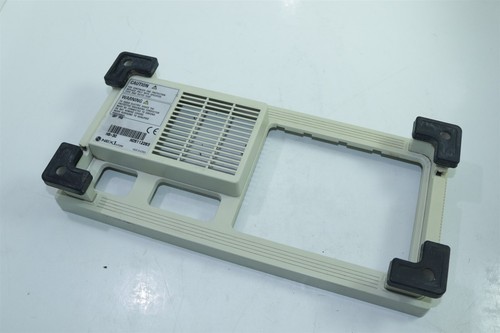 Nex1 future analizzatore - nex1, ns-30