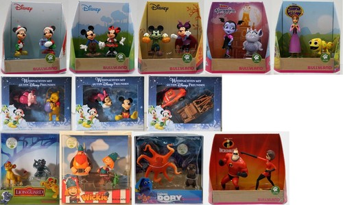 Disney pvc figura in - figura,