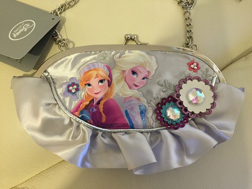 Esclusiva borsa mano disney - esclusiva,