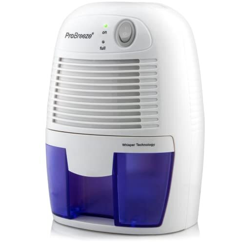 Pro breeze deumidificatore - pro,