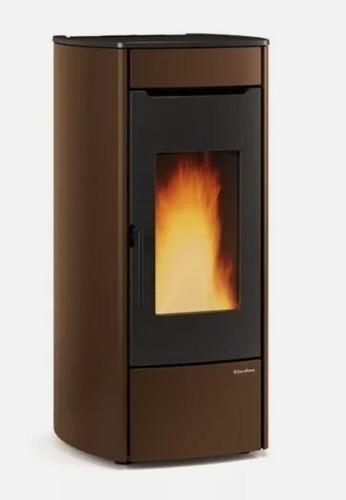 Nordica extraflame termostufa - extraflame,