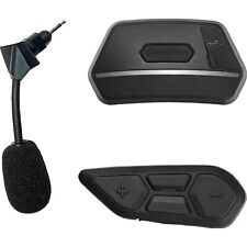 Schuberth SC2 Standard Moto