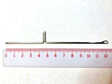 Brother Knitking KR850 AGHI DI