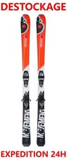 Ski adulti movement 85 - ski,