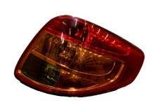 Fanale posteriore Dx SUZUKI