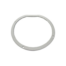 COLA GUARNIZIONE CONVOGLIATORE FUMI VENTILATORE 365200010 STUFA A PELLET