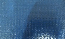 TELO PVC SU MISURA COPERTURA