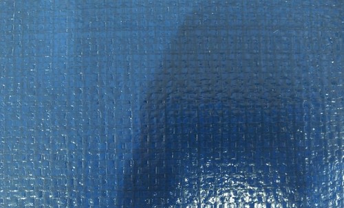 Telo pvc misura copertura - misura,