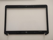 Cornice HP LCD screen bezel Compaq 610