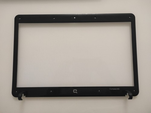 Cornice lcd screen bezel - lcd,
