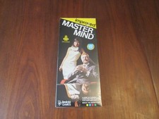 Gioco da tavolo Master Mind