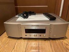 Marantz SA-14S1 SACD Lettore