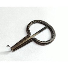 Marranzano Nangalarruni