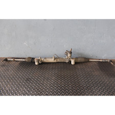 4584570AD SCATOLA STERZO